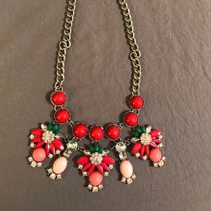 Necklace NWOT